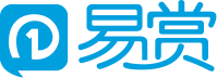 易赏Logo